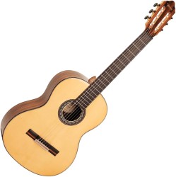 Valencia VC564 - gitara klasyczna 4/4