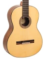 Valencia VC564 - gitara klasyczna 4/4