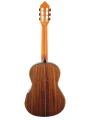 Valencia VC564 - gitara klasyczna 4/4