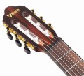 Valencia VC564 - gitara klasyczna 4/4
