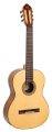 Valencia VC564 - gitara klasyczna 4/4