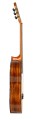 Valencia VC564 - gitara klasyczna 4/4