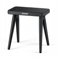 Donner OURA S100 - pianino cyfrowe + ŁAWA