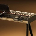 Donner OURA S100 - pianino cyfrowe + STATYW