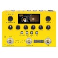 NUX NML-3DSL - looper stereo