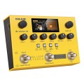 NUX NML-3DSL - looper stereo