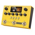 NUX NML-3DSL - looper stereo