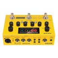 NUX NML-3DSL - looper stereo