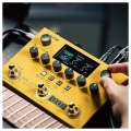 NUX NML-3DSL - looper stereo