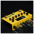 NUX NML-3DSL - looper stereo