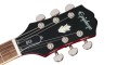 Epiphone SG Standard Cherry - gitara elektryczna + POKROWIEC