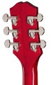Epiphone SG Standard Cherry - gitara elektryczna + POKROWIEC