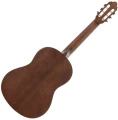 Valencia VC304ASB - gitara klasyczna