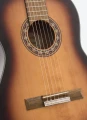 Valencia VC304ASB - gitara klasyczna