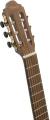 Valencia VC304ASB - gitara klasyczna