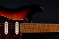 Jet JS-300 SB - gitara elektryczna