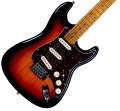 Jet JS-300 SB - gitara elektryczna