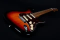 Jet JS-300 SB - gitara elektryczna
