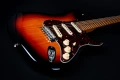 Jet JS-300 SB - gitara elektryczna