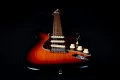 Jet JS-300 SB - gitara elektryczna