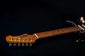 Jet JS-300 SB - gitara elektryczna