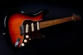 Jet JS-300 SB - gitara elektryczna