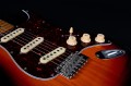 Jet JS-300 SB - gitara elektryczna