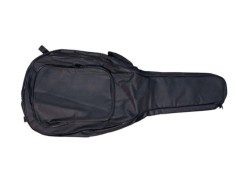 Nexon TBGC-3605-02 - pokrowiec na gitarę klasyczną 3/4