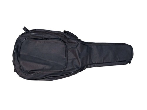 Nexon TBGC-3605-02 - pokrowiec na gitarę klasyczną 3/4