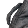 Nexon TBGC-3605-02 - pokrowiec na gitarę klasyczną 3/4
