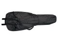 Nexon TBGC-3605-02 - pokrowiec na gitarę klasyczną 3/4