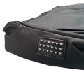 Nexon TBGC-3605-02 - pokrowiec na gitarę klasyczną 3/4