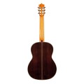 Martinez MC-88C (cedr) - gitara klasyczna 4/4 + POKROWIEC
