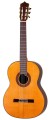 Martinez MC-88C (cedr) - gitara klasyczna 4/4 + POKROWIEC