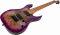 Spira S-457 TPP HH - gitara elektryczna 7 strunowa