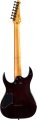 Spira S-457 TPP HH - gitara elektryczna 7 strunowa