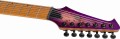 Spira S-457 TPP HH - gitara elektryczna 7 strunowa