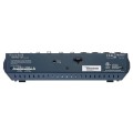 Soundcraft NotePad12FX - mikser audio