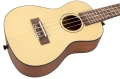 Bamboo BU-23S Natural - ukulele koncertowe