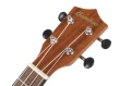 Bamboo BU-23S Natural - ukulele koncertowe
