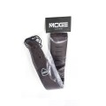 Moge MG-15 brown - pas do gitary
