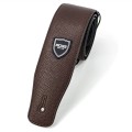 Moge MG-15 brown - pas do gitary