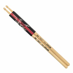 Kera Drum KA-DRUM 5A - pałki perkusyjne