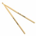 Kera Drum KA-DRUM 5A - pałki perkusyjne