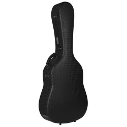 Hard Bag GB-85 - futerał na gitarę akustyczną