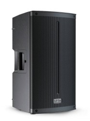 FBT X-Lite 115A - kolumna aktywna