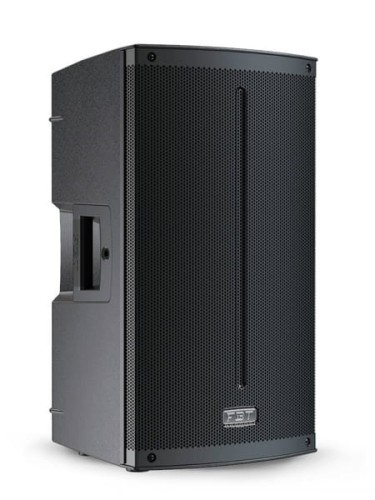 FBT X-Lite 115A - kolumna aktywna