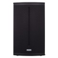 FBT X-Lite 115A - kolumna aktywna