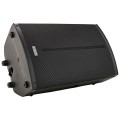 FBT X-Lite 115A - kolumny aktywne + AKCESORIA