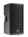 FBT X-Lite 115A - kolumny aktywne + AKCESORIA